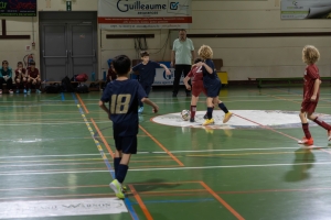 _MG_3627-Avec accentuation-Bruit.jpg